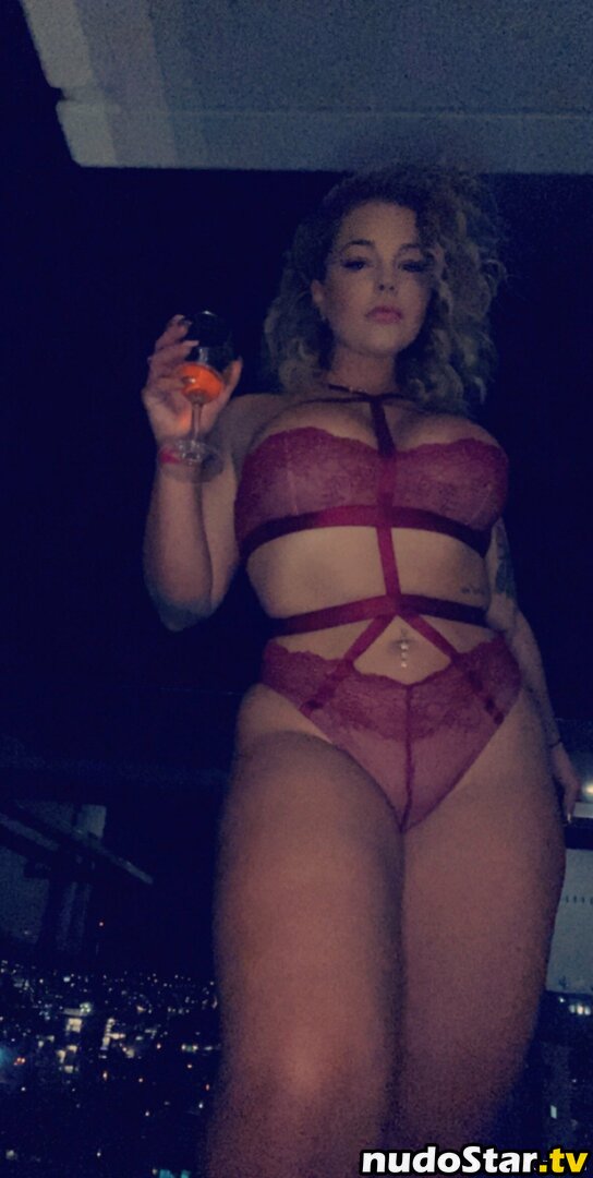 the_curvy01 / thecurvyqueen01 Nude OnlyFans Leaked Photo #13