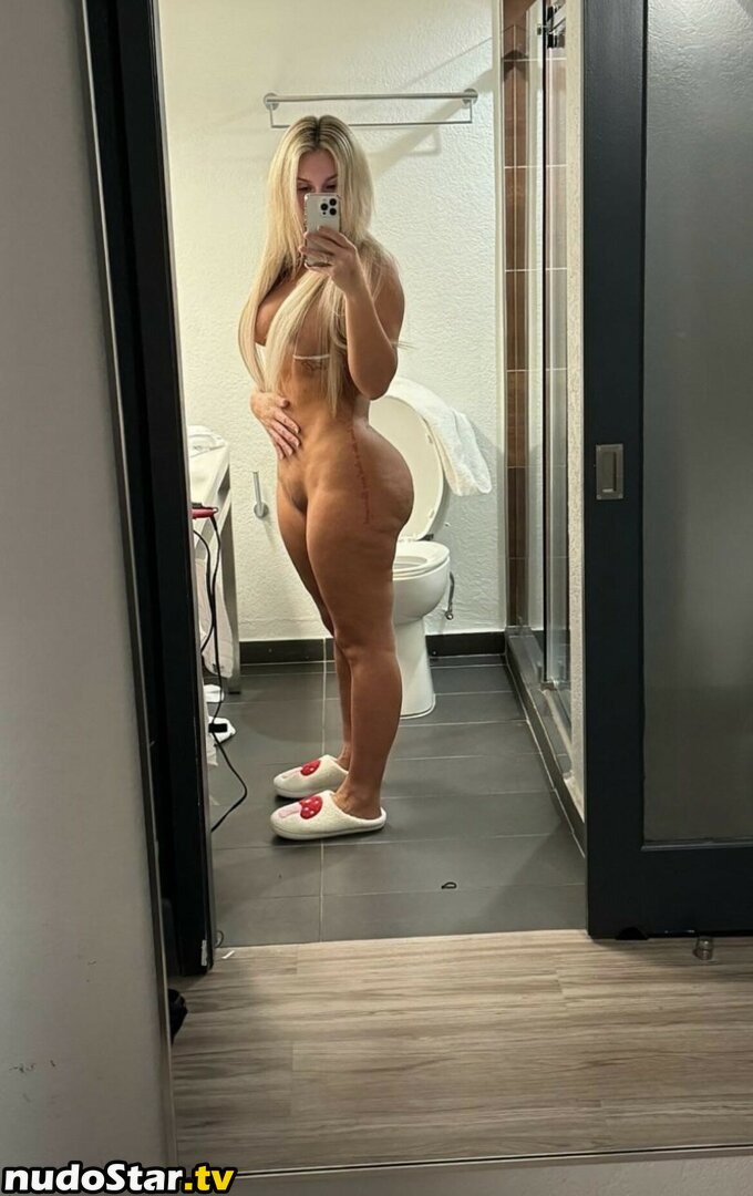 TheDestinyMac Nude OnlyFans Leaked Photo #10