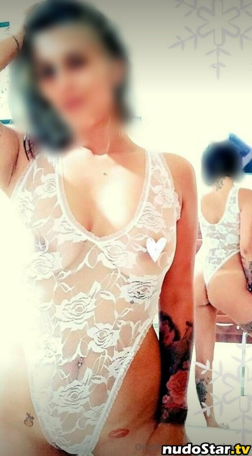 missgotti_b / theebooss Nude OnlyFans Leaked Photo #4