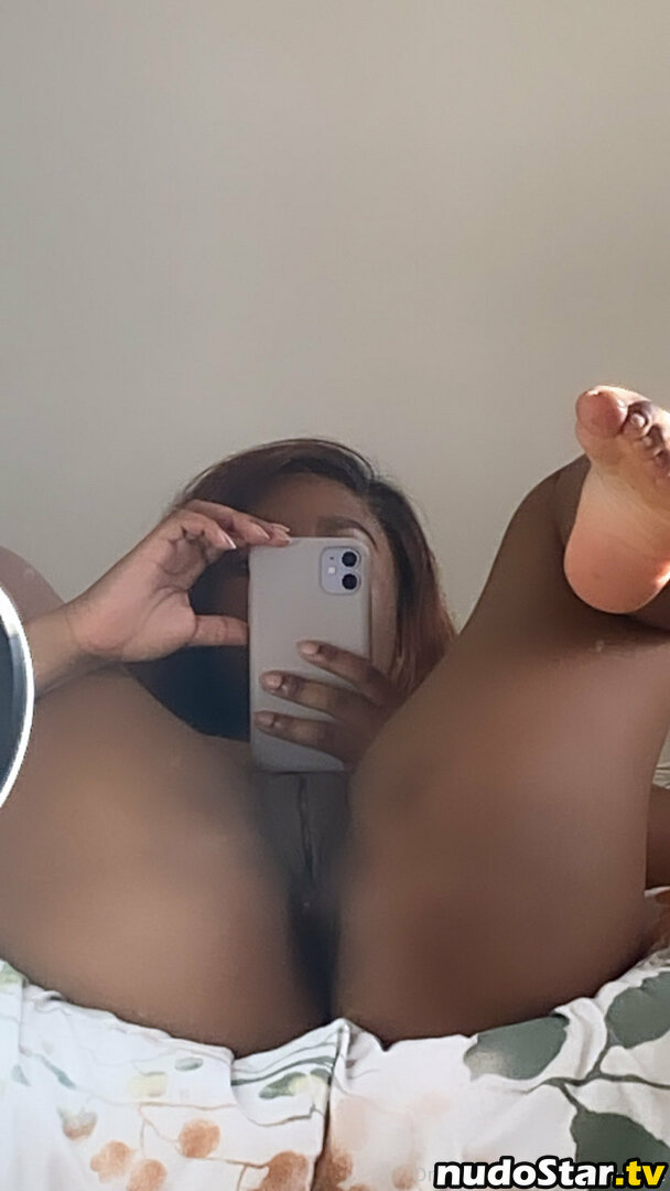 theeonlyjuice / theonlyjuice Nude OnlyFans Leaked Photo #6