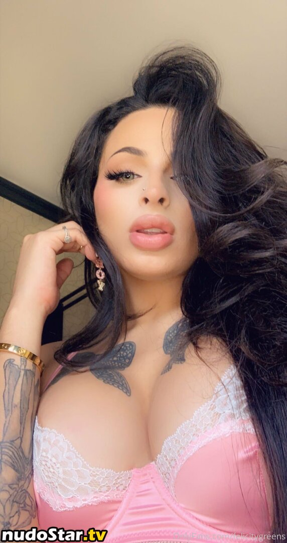 _felicityfox_ / thefelicityfox Nude OnlyFans Leaked Photo #25