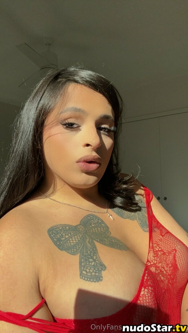 _felicityfox_ / thefelicityfox Nude OnlyFans Leaked Photo #33