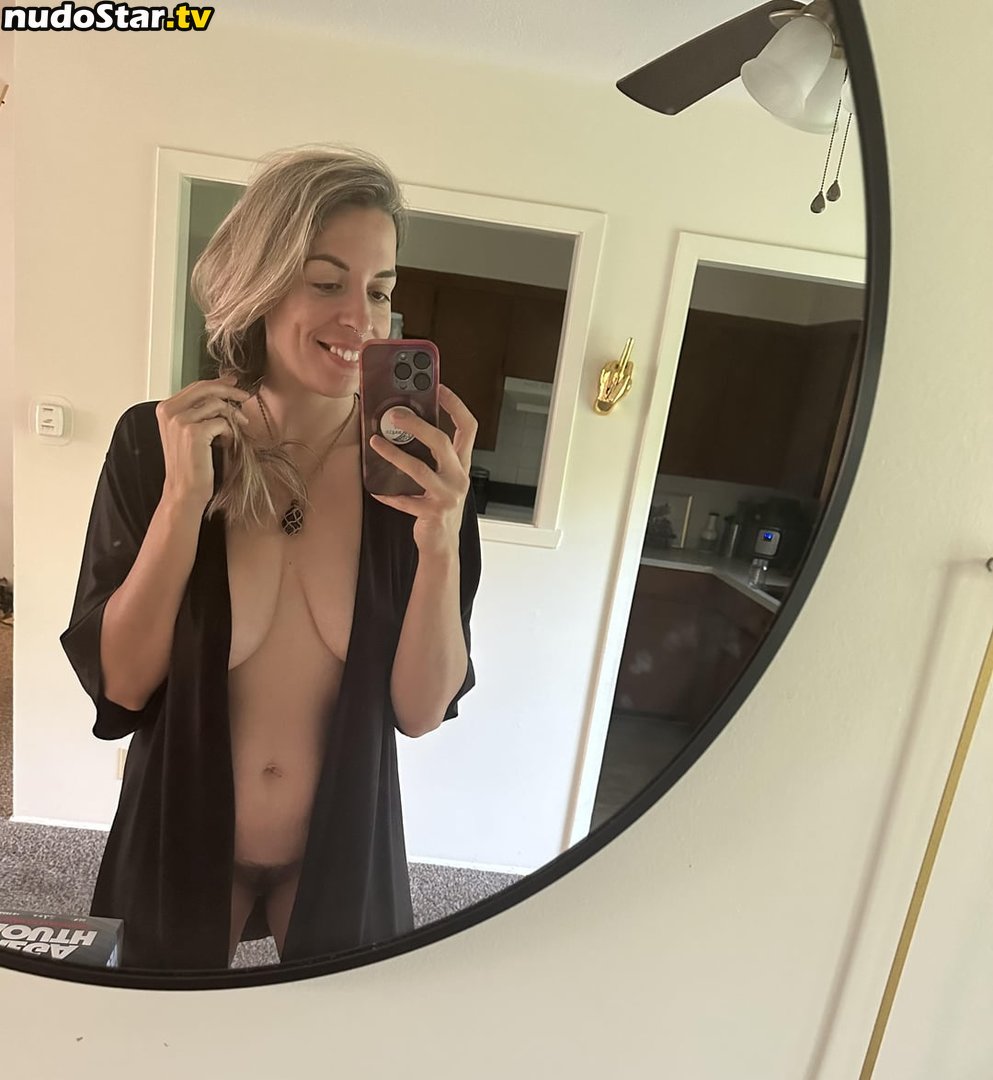 ThefruitsofEve / thesofve Nude OnlyFans Leaked Photo #24