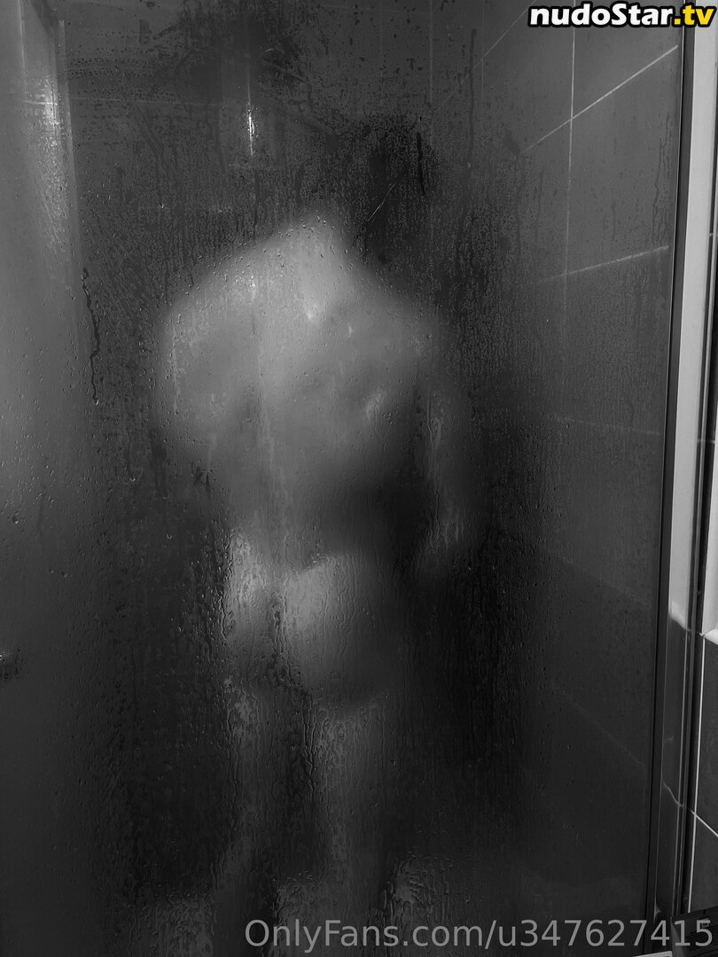 figgiefiggiesmallsistheillest / thegingerfrank Nude OnlyFans Leaked Photo #8