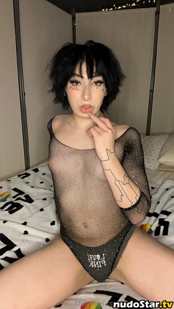 theiconicashley / theiconicslays Nude OnlyFans Leaked Photo #64