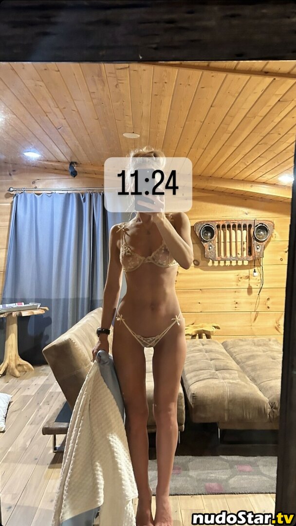 Thejjackie Nude OnlyFans Leaked Photo #73