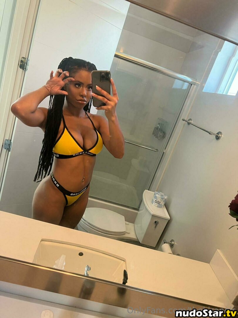 thekiranoir / thekiranoirgram Nude OnlyFans Leaked Photo #67