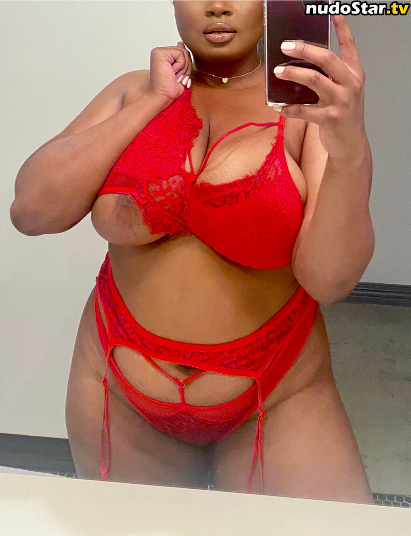 lingerielounge_blackpool / thelingerielounge Nude OnlyFans Leaked Photo #26