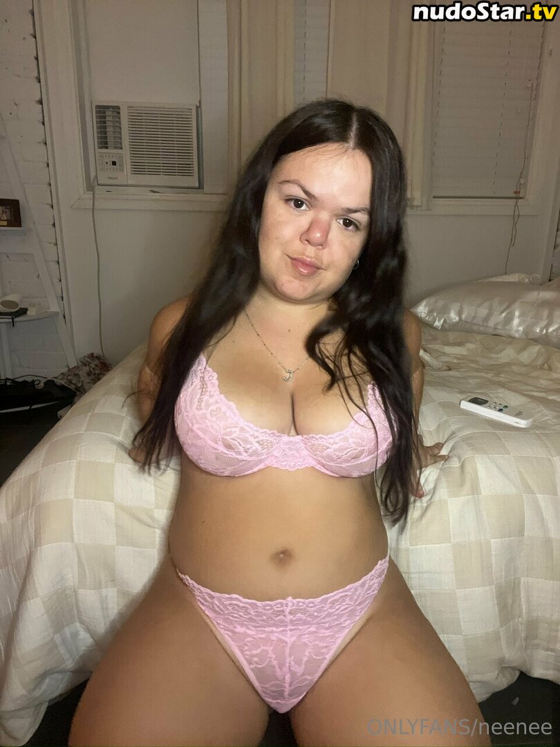 thelittlelove / thelittlelovers Nude OnlyFans Leaked Photo #30