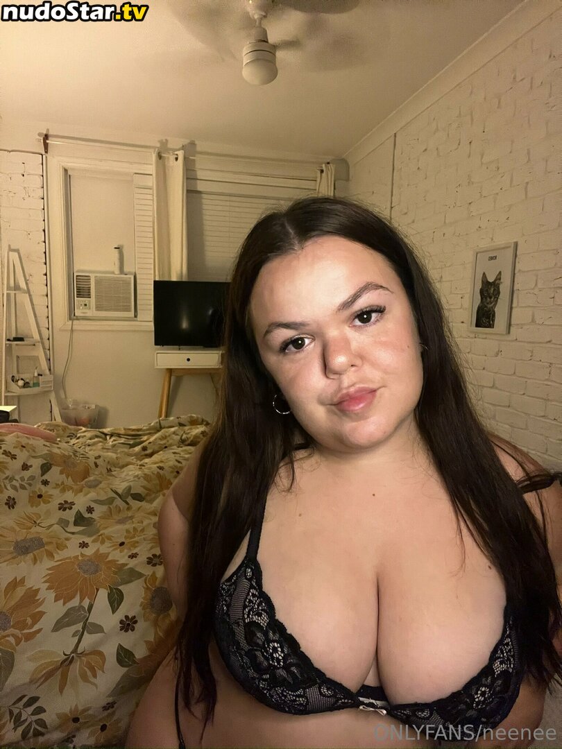 thelittlelove / thelittlelovers Nude OnlyFans Leaked Photo #67