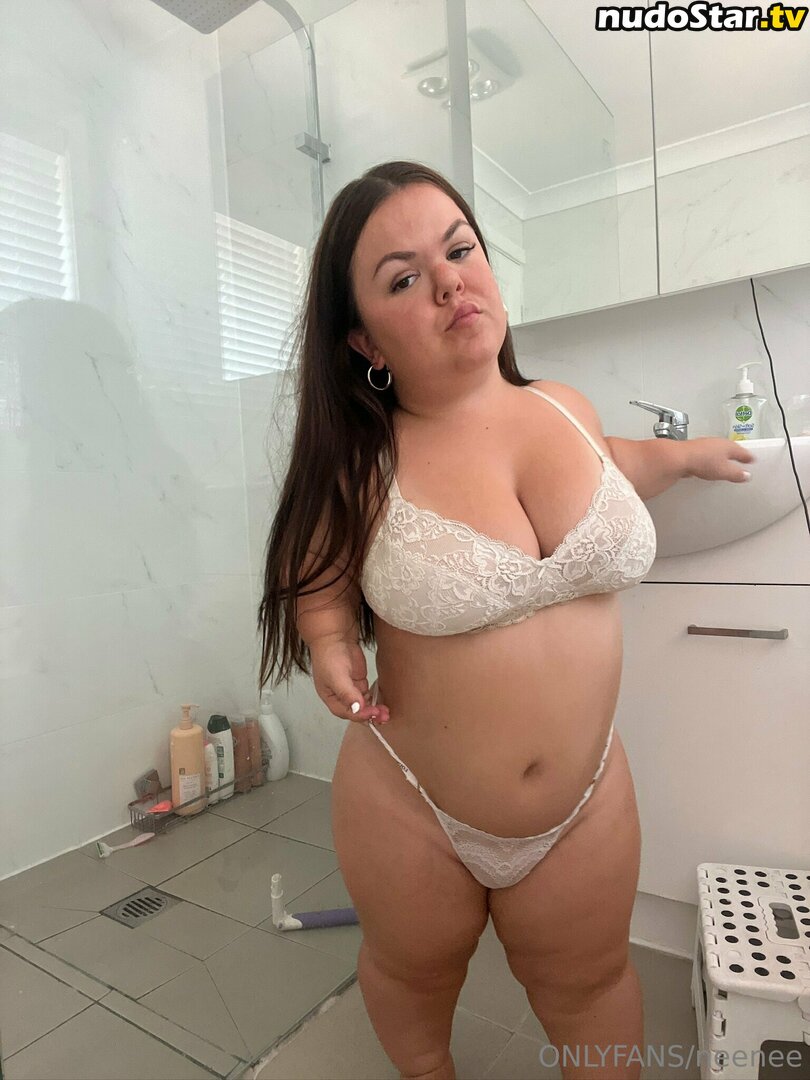 thelittlelove / thelittlelovers Nude OnlyFans Leaked Photo #69