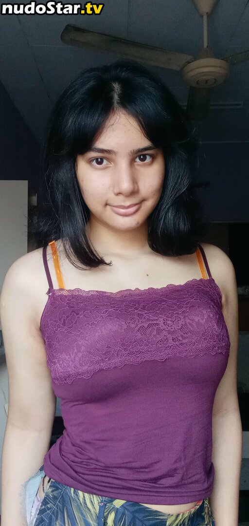 Themalaysiangirl Nude OnlyFans Leaked Photo #2