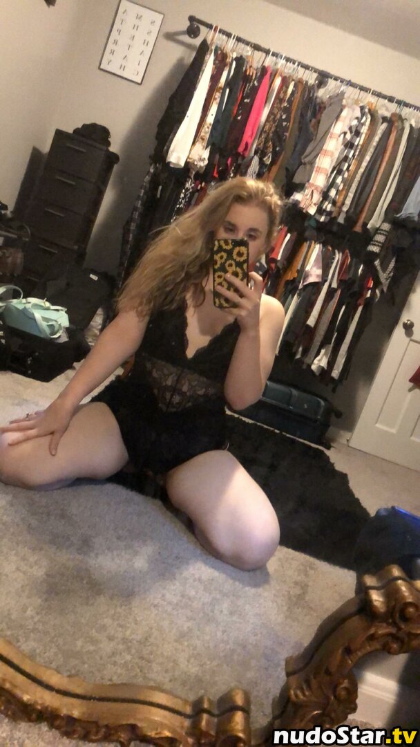 TheMelodyLane / themelody Nude OnlyFans Leaked Photo #23