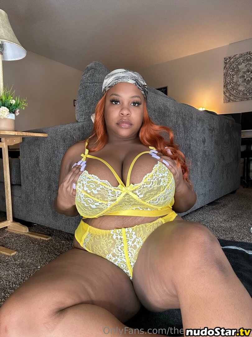 mz_mammamelons / themelonmamma Nude OnlyFans Leaked Photo #10