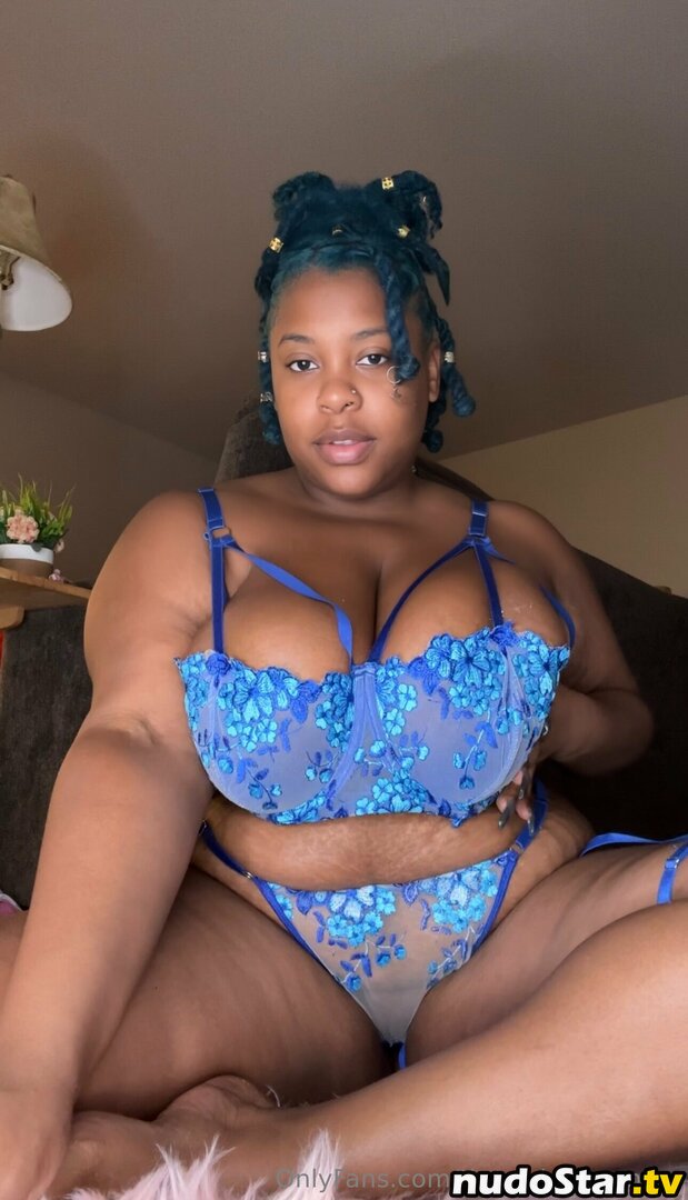 mz_mammamelons / themelonmamma Nude OnlyFans Leaked Photo #68