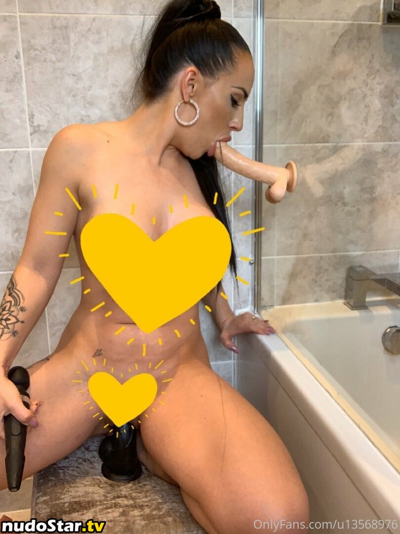 __themillers / themillers Nude OnlyFans Leaked Photo #17