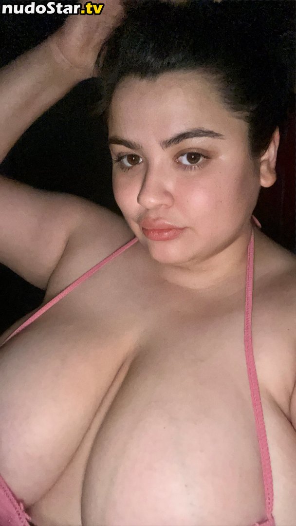 themogo / themojo__official Nude OnlyFans Leaked Photo #5