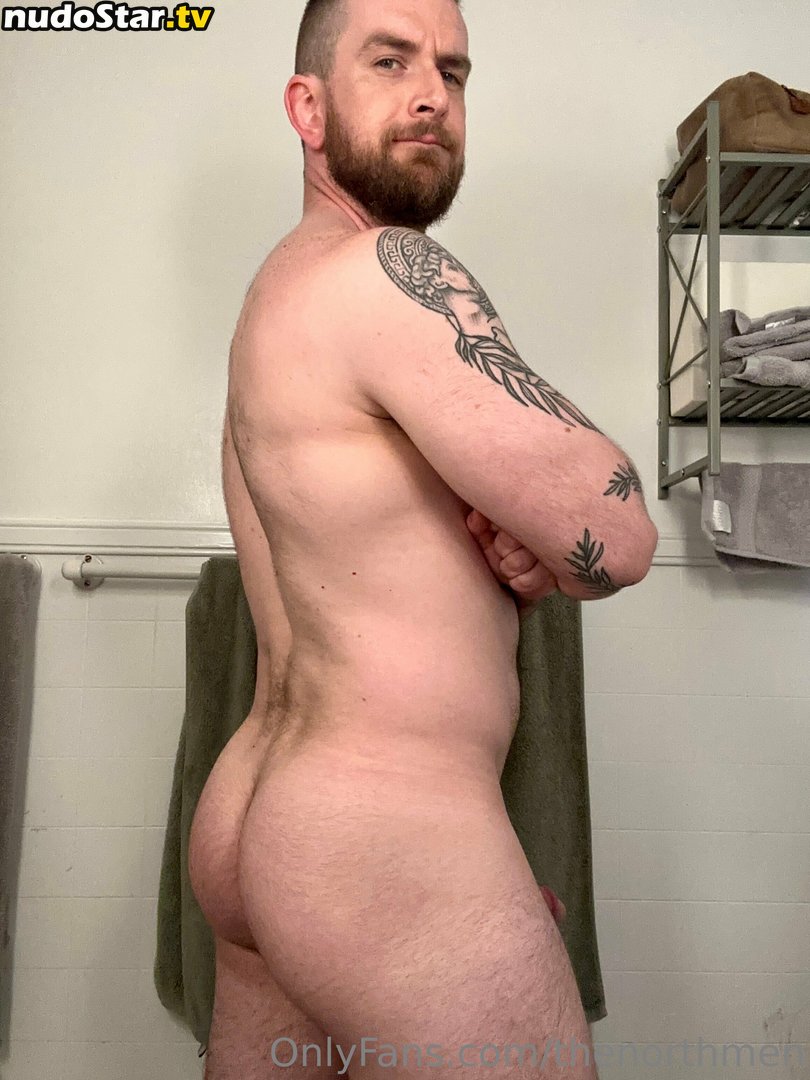 thenorthmanfilm / thenorthmen Nude OnlyFans Leaked Photo #26