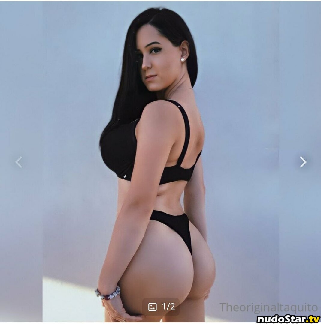 TheOriginalTaquito / https: / theoriginaltaquitoo Nude OnlyFans Leaked Photo #44