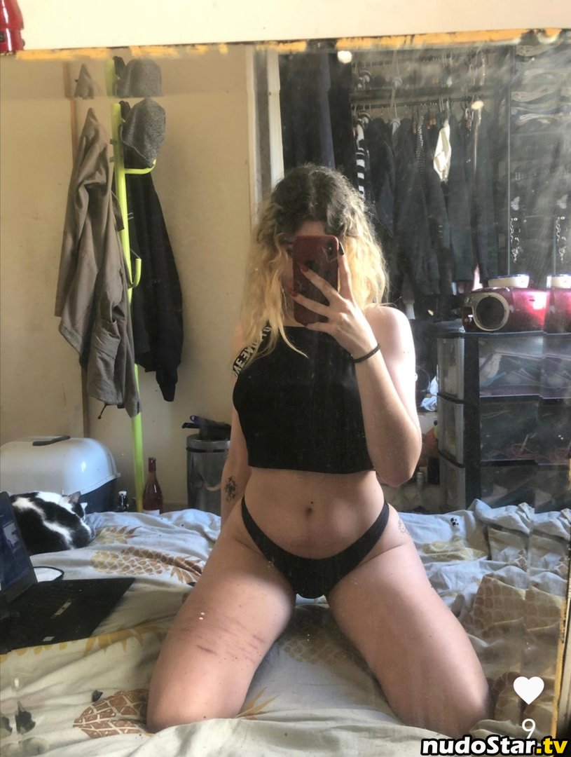 thepinkladies / thepinklady_ / thepinkladyy Nude OnlyFans Leaked Photo #5