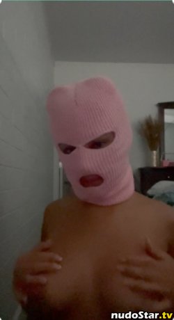 ThePriyaPatel / priyapatelofficial Nude OnlyFans Leaked Photo #2