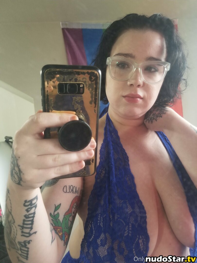 thequeenhasarrived Nude OnlyFans Leaked Photo #6