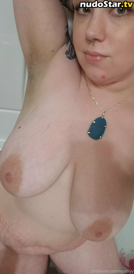 thequeenhasarrived Nude OnlyFans Leaked Photo #55