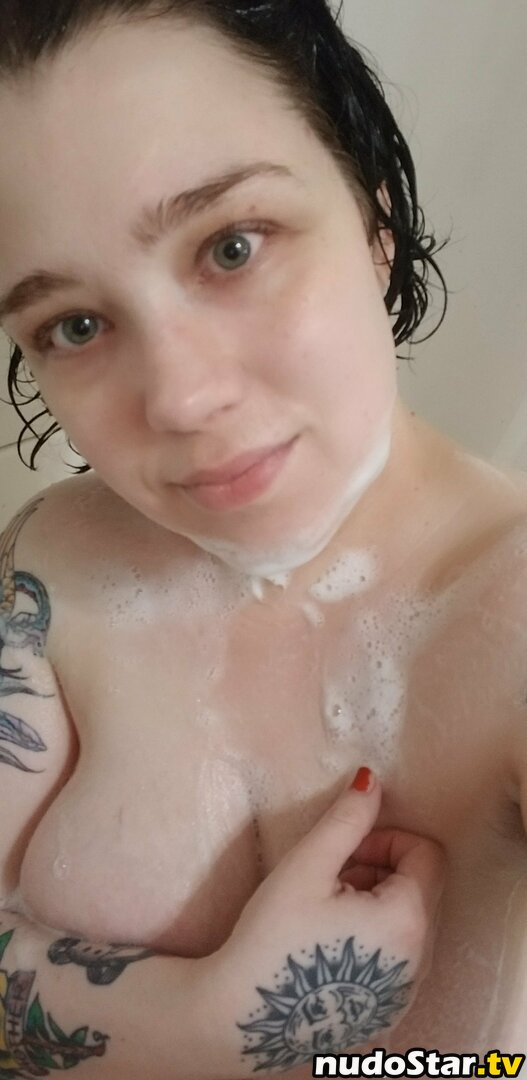 thequeenhasarrived Nude OnlyFans Leaked Photo #58
