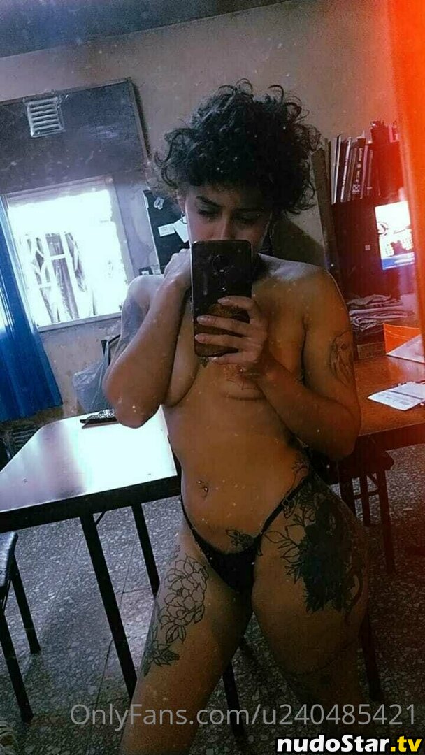 _queenwithcurls / thequeenwithcurls Nude OnlyFans Leaked Photo #13