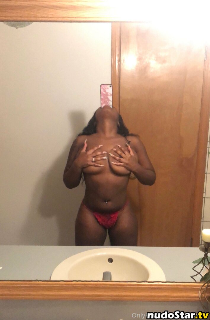 therealaliee / therealalilee Nude OnlyFans Leaked Photo #14