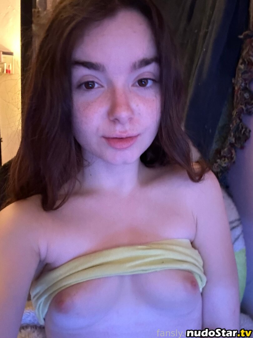 TheBestCouple / Therealaly / lilcurlyfry Nude OnlyFans Leaked Photo #58