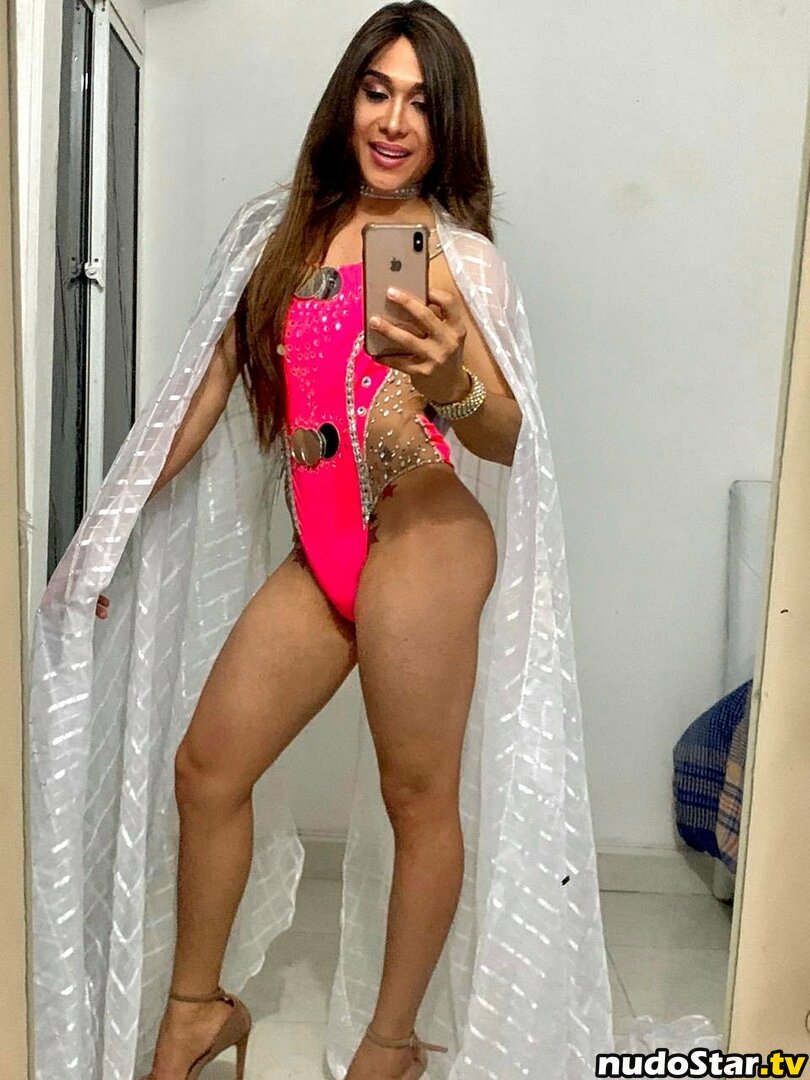 Anaconda25cm / TheRealAnaconda / rezamatajii Nude OnlyFans Leaked Photo #15