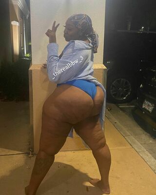 __therealbbw__