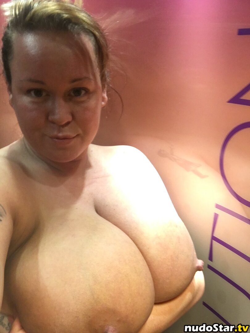 Brandy Talore / brandytalore.vip_ / therealbrandy Nude OnlyFans Leaked Photo #82