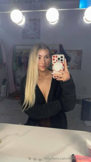 Therealbrittfit