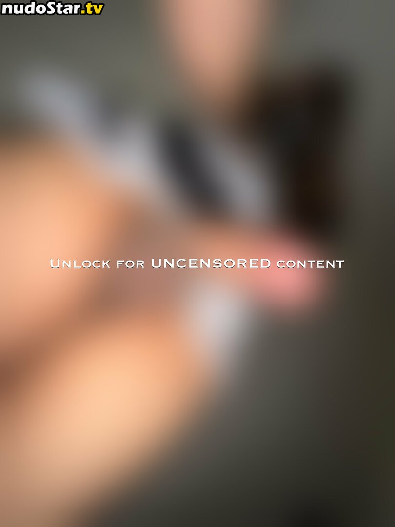 therealind / therealindian Nude OnlyFans Leaked Photo #25