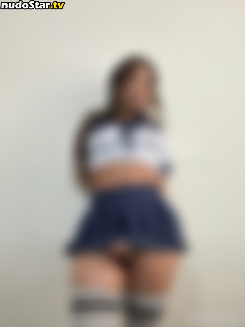 therealind / therealindian Nude OnlyFans Leaked Photo #32