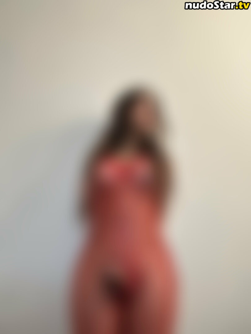 therealind / therealindian Nude OnlyFans Leaked Photo #44