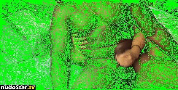 Therealirlovers / TyandCat1 / therealironlotus Nude OnlyFans Leaked Photo #143