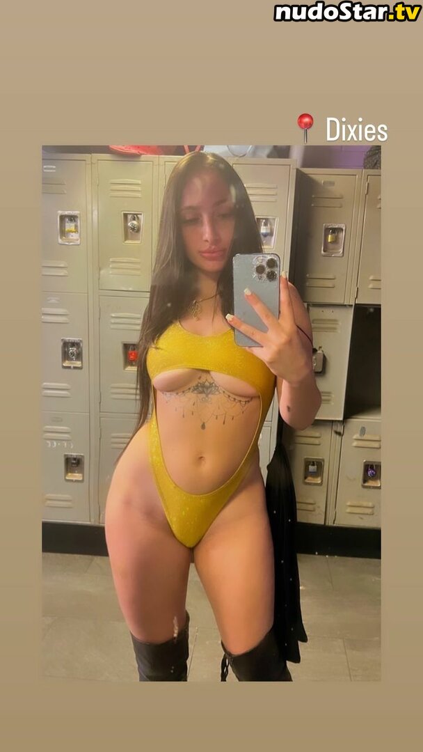 therealjuicy / therealjuicy2 Nude OnlyFans Leaked Photo #17