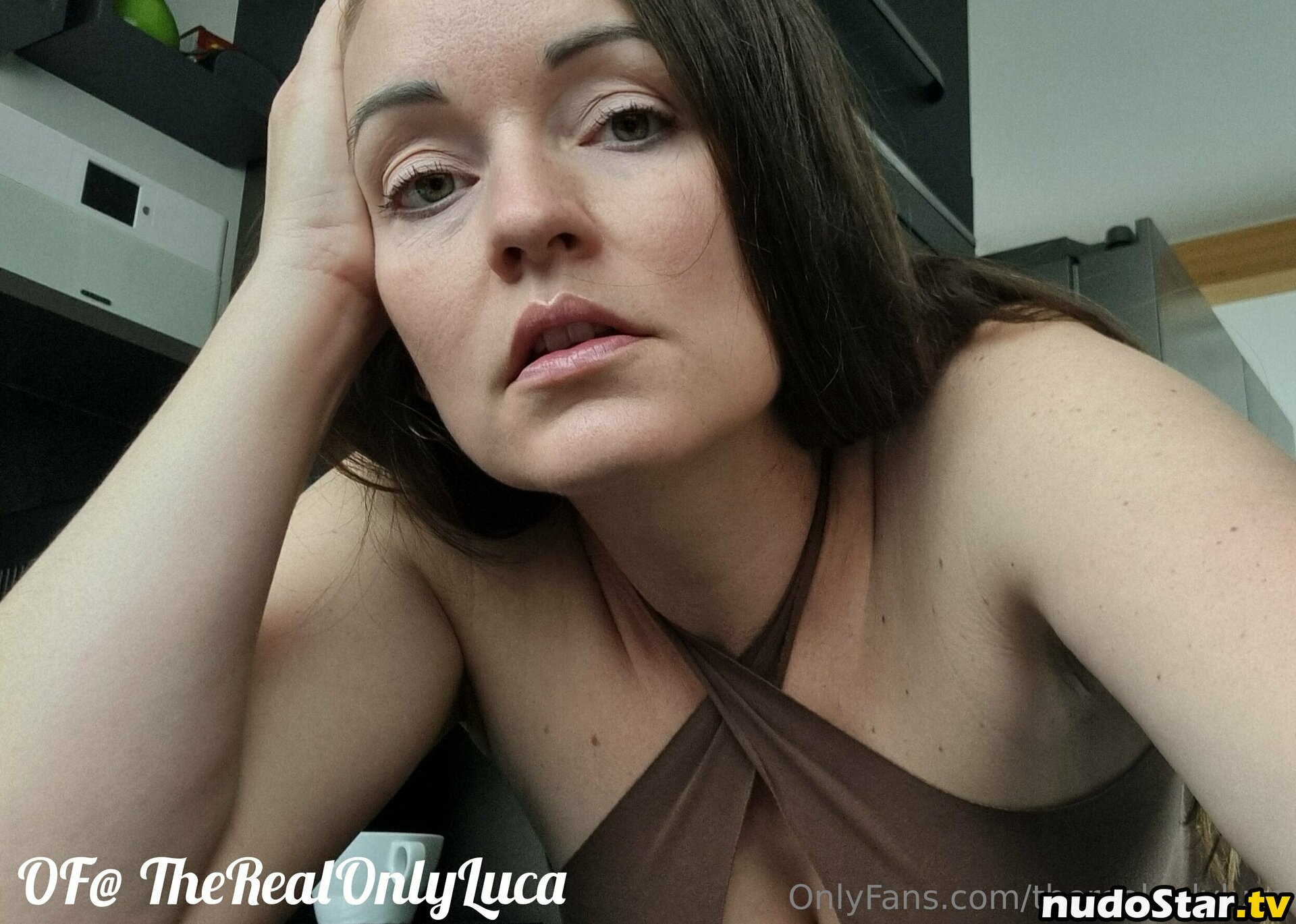 onlyluca / therealonlyluca Nude OnlyFans Leaked Photo #45