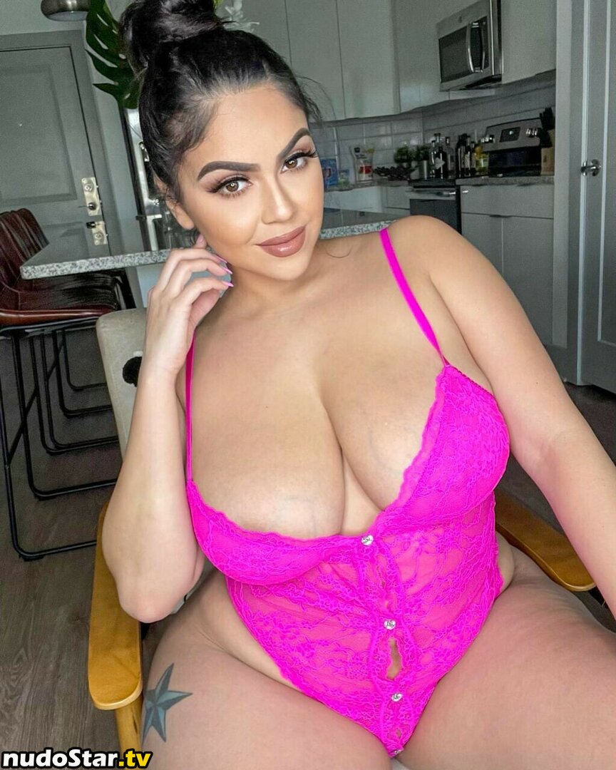Therealrebeccaj / therealrebeccajvip Nude OnlyFans Leaked Photo #20