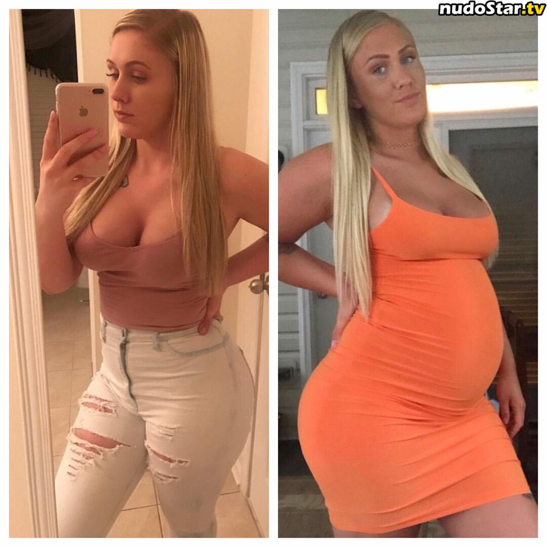 snow phat / snowphat / therealsnowphat / 𝒯𝒾𝒻𝒶𝓃𝒾𝑒 Nude OnlyFans Leaked Photo #12