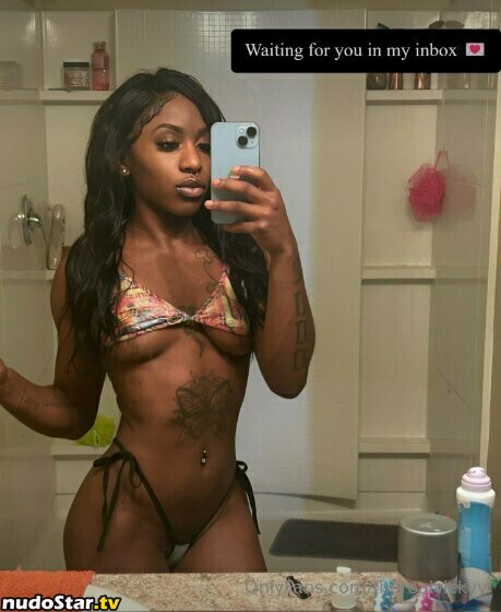 _luhcuban / therealvickyy Nude OnlyFans Leaked Photo #108