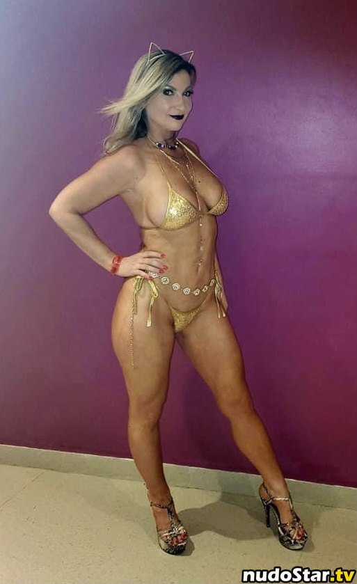 therebeccaryder Nude OnlyFans Leaked Photo #28