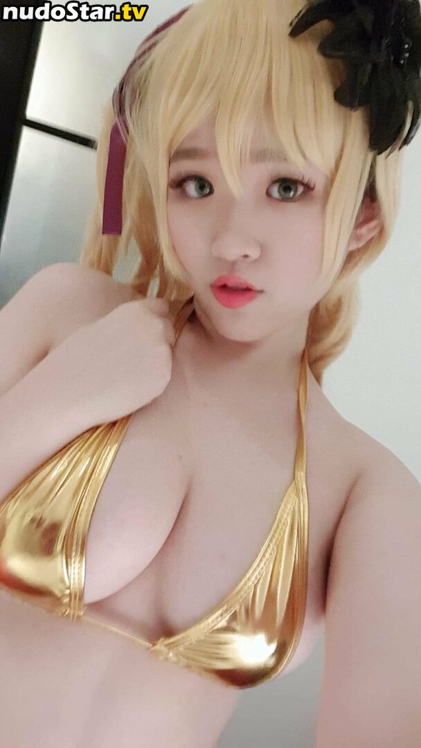 Theresa_Hime / theresa_himes Nude OnlyFans Leaked Photo #7