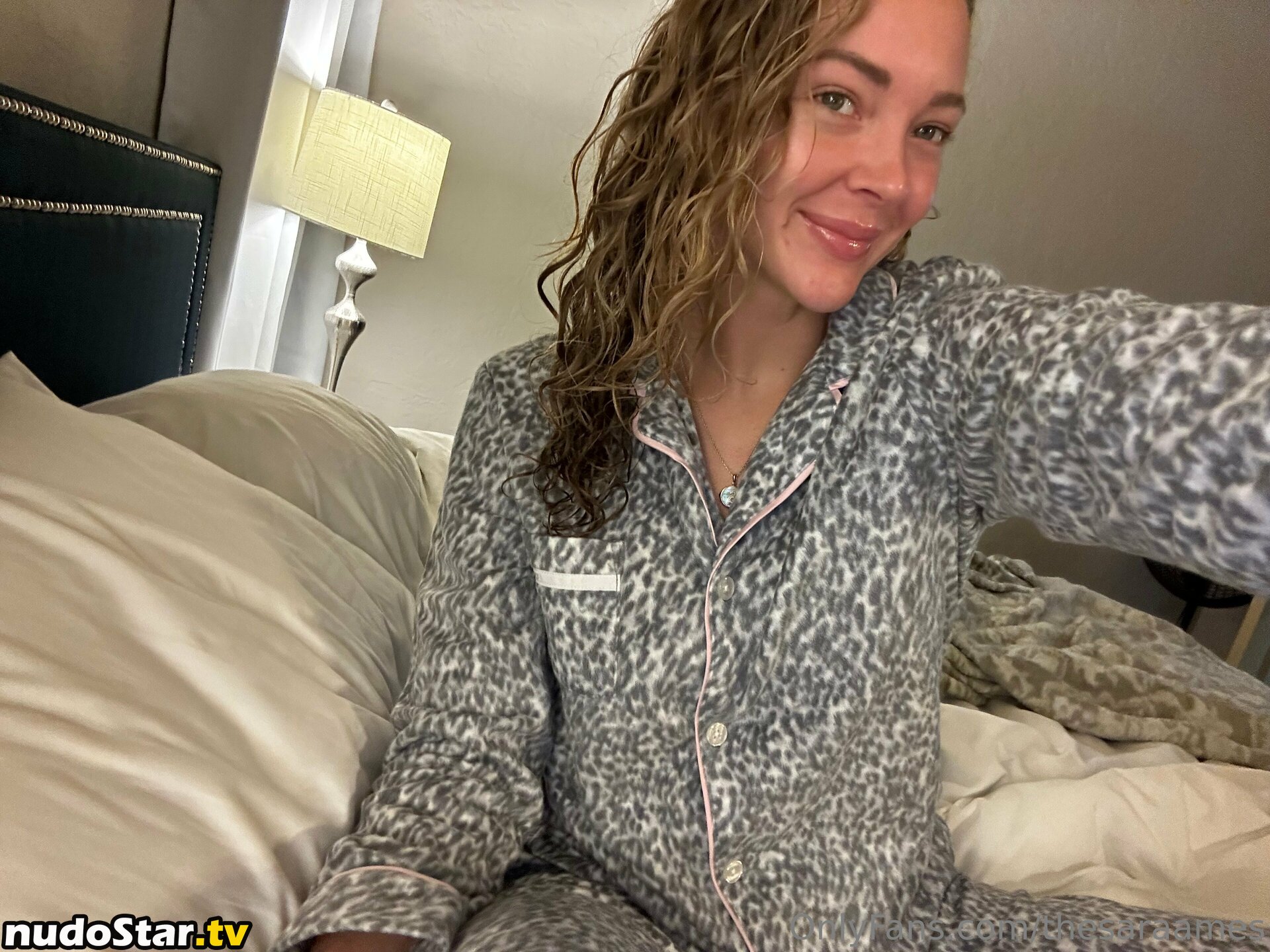 thesaraames Nude OnlyFans Leaked Photo #196