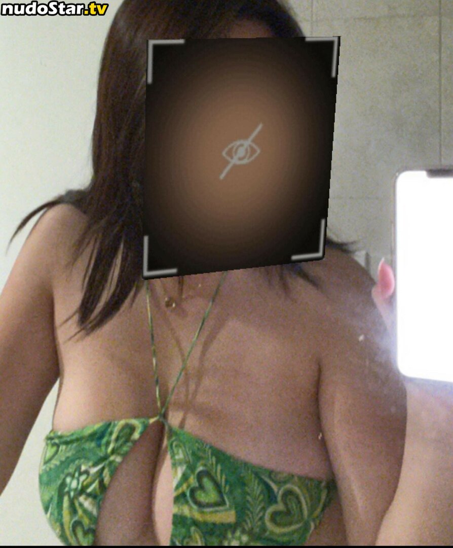 214tammy / thespicysalmonroll Nude OnlyFans Leaked Photo #24