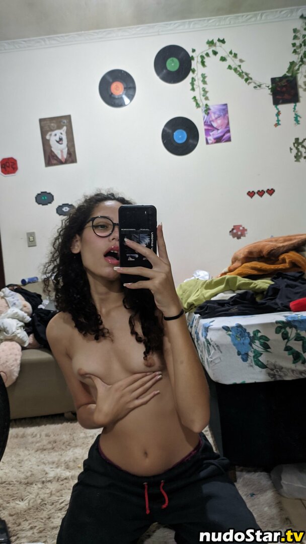 Thesuusu / thesuuper / xthesuusux Nude OnlyFans Leaked Photo #27