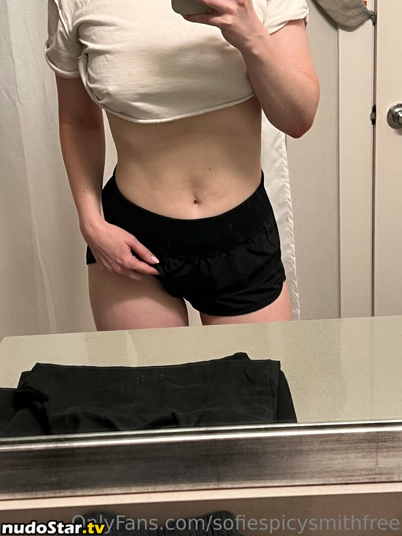 thetoplesstrainer / trainedbytopping Nude OnlyFans Leaked Photo #43